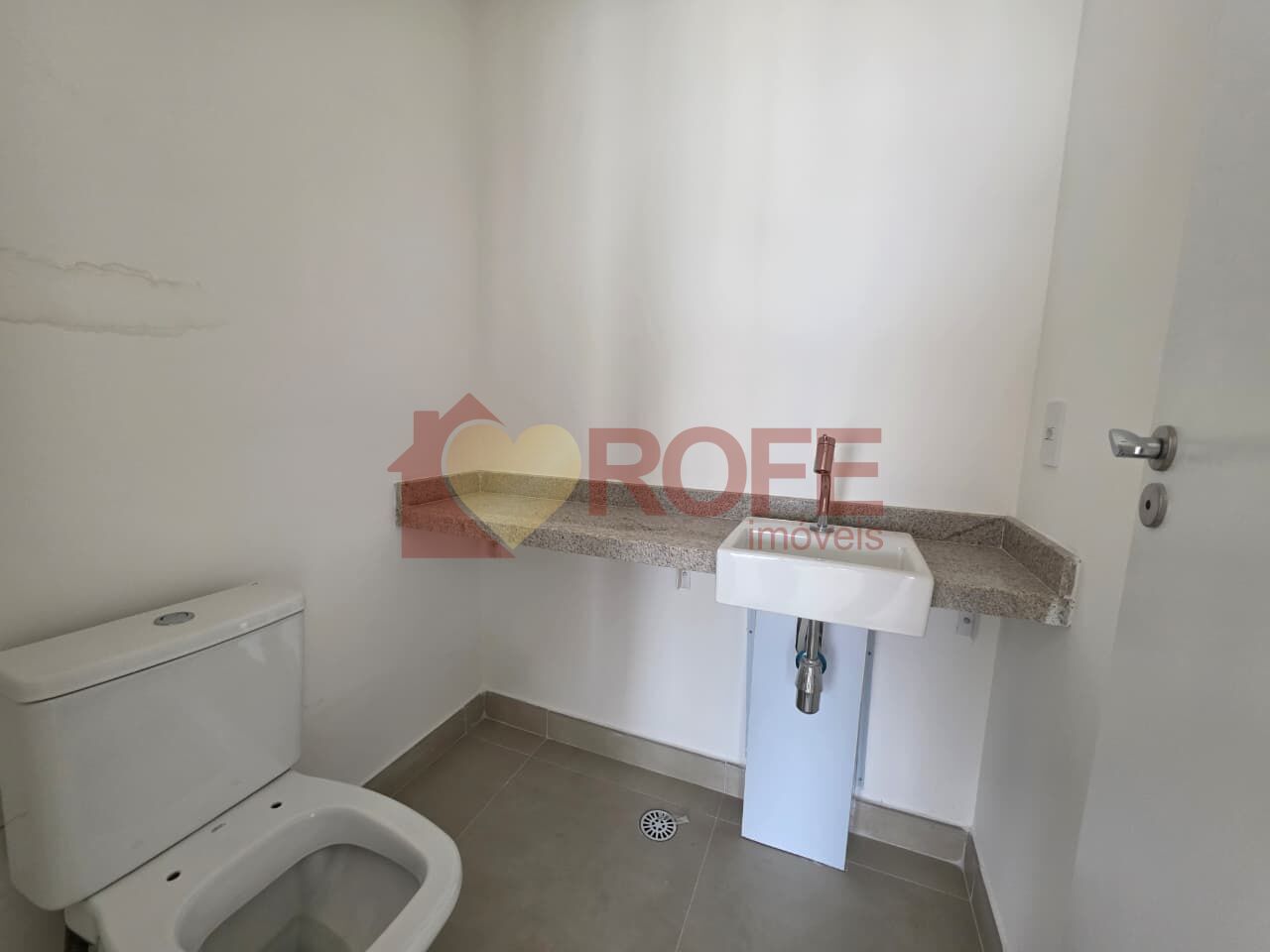 Foto 13 - RF32621