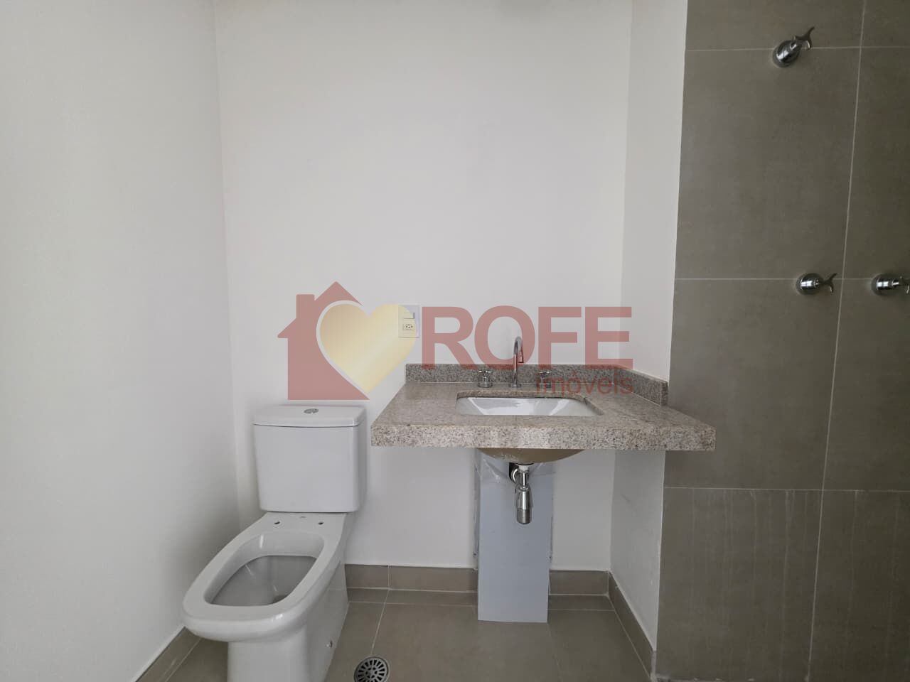 Foto 14 - RF32621