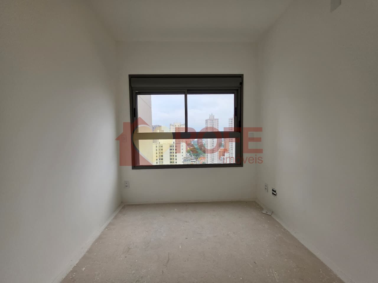 Foto 15 - RF32621