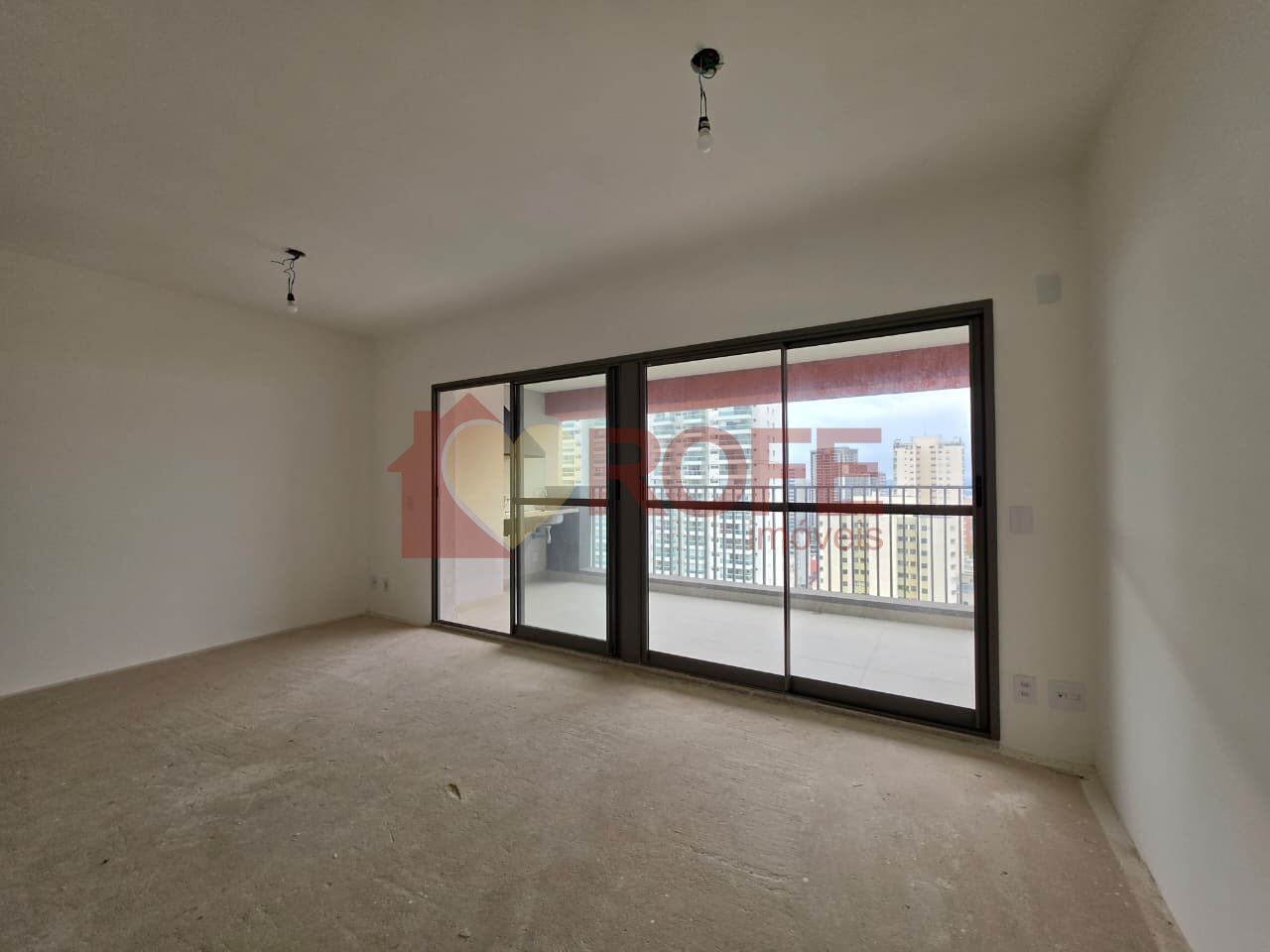 Foto 16 - RF32621