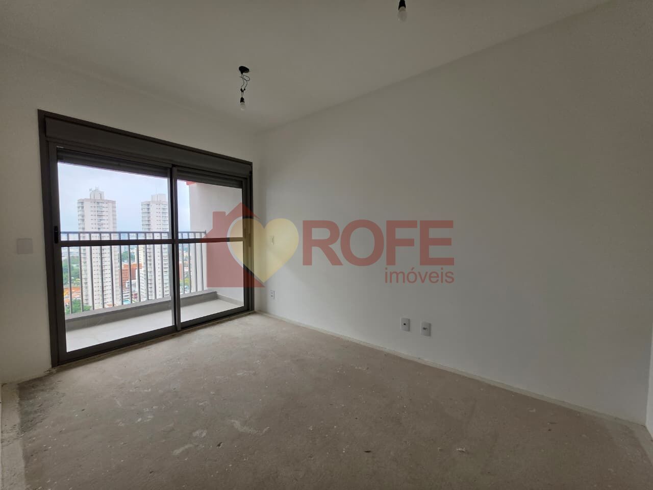 Foto 17 - RF32621