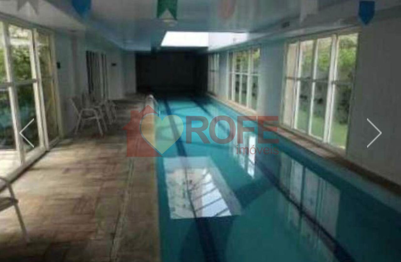 Foto 23 - RF32624