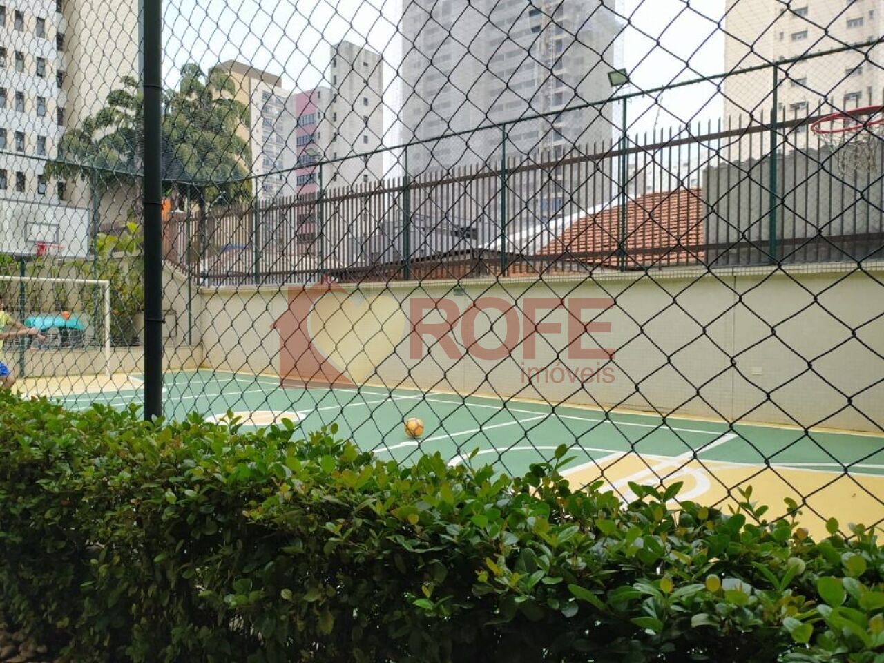 Foto 30 - RF32624