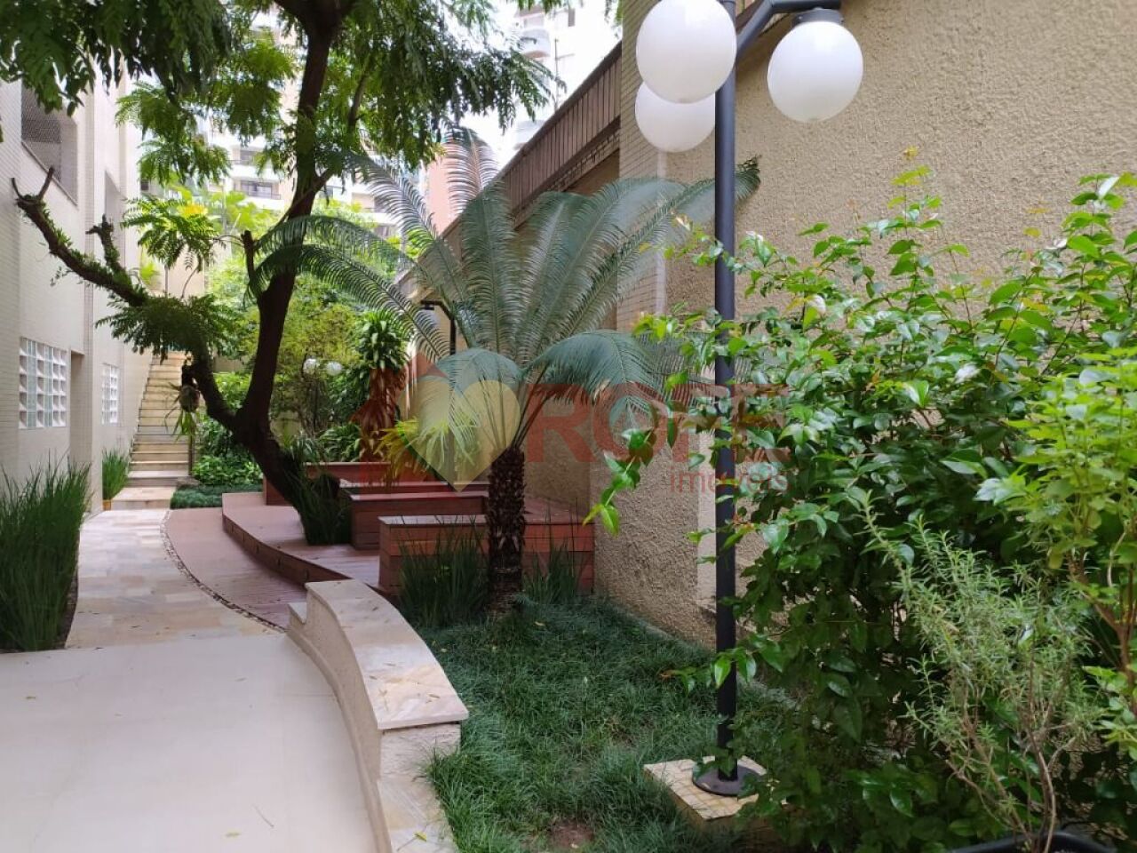 Foto 33 - RF32624