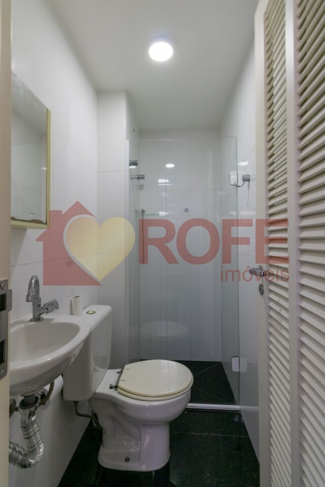Foto 20 - RF32624