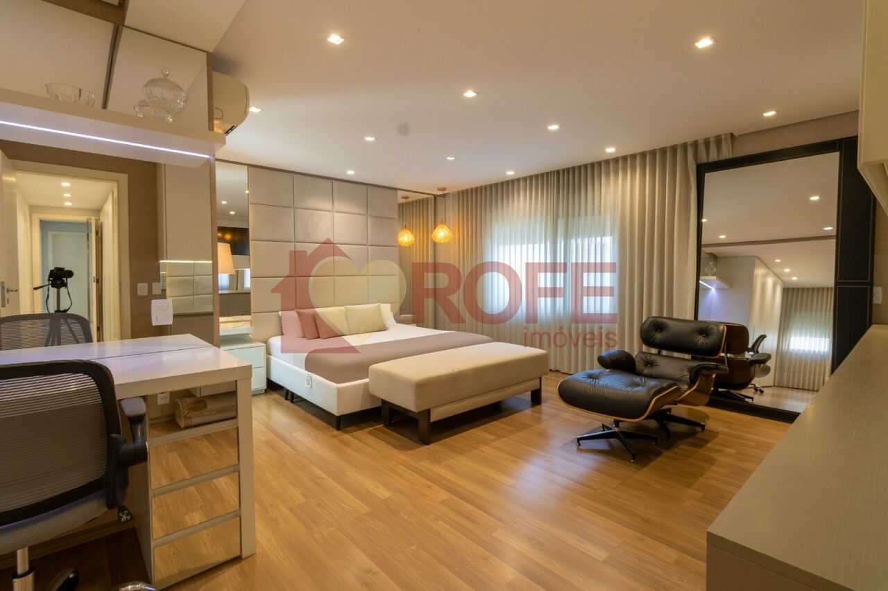 Foto 6 - RF32624