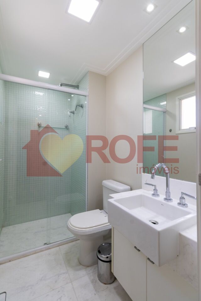 Foto 9 - RF32624