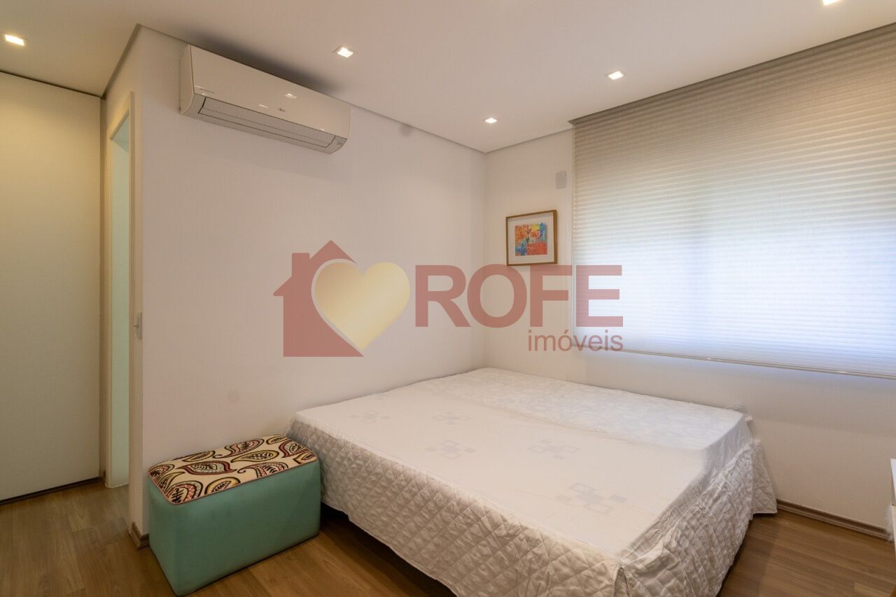 Foto 13 - RF32624
