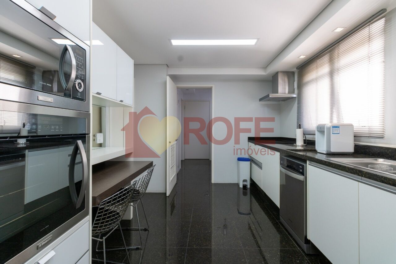 Foto 17 - RF32624