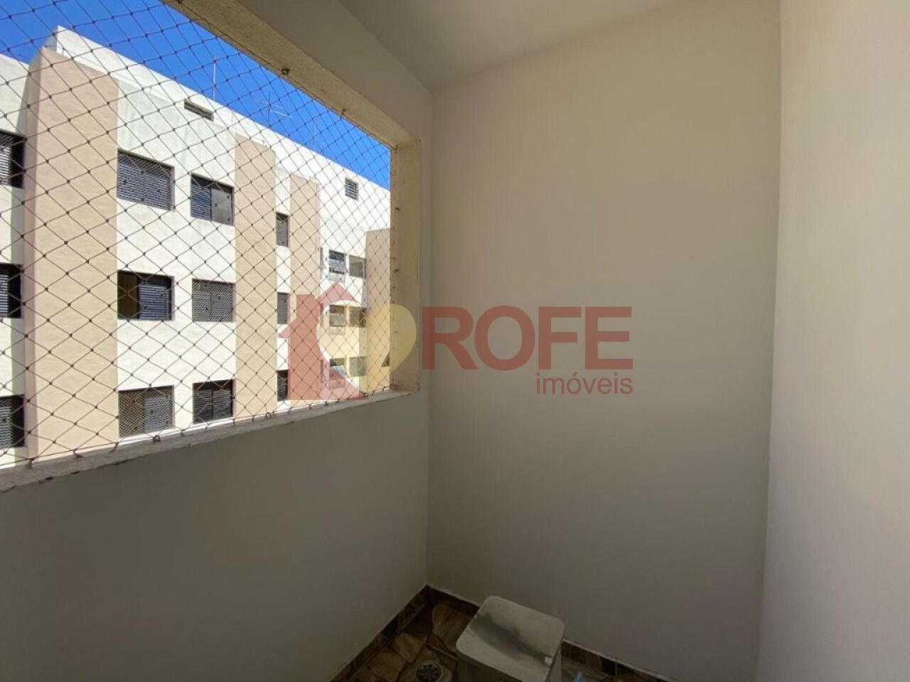 Foto 2 - RF32628