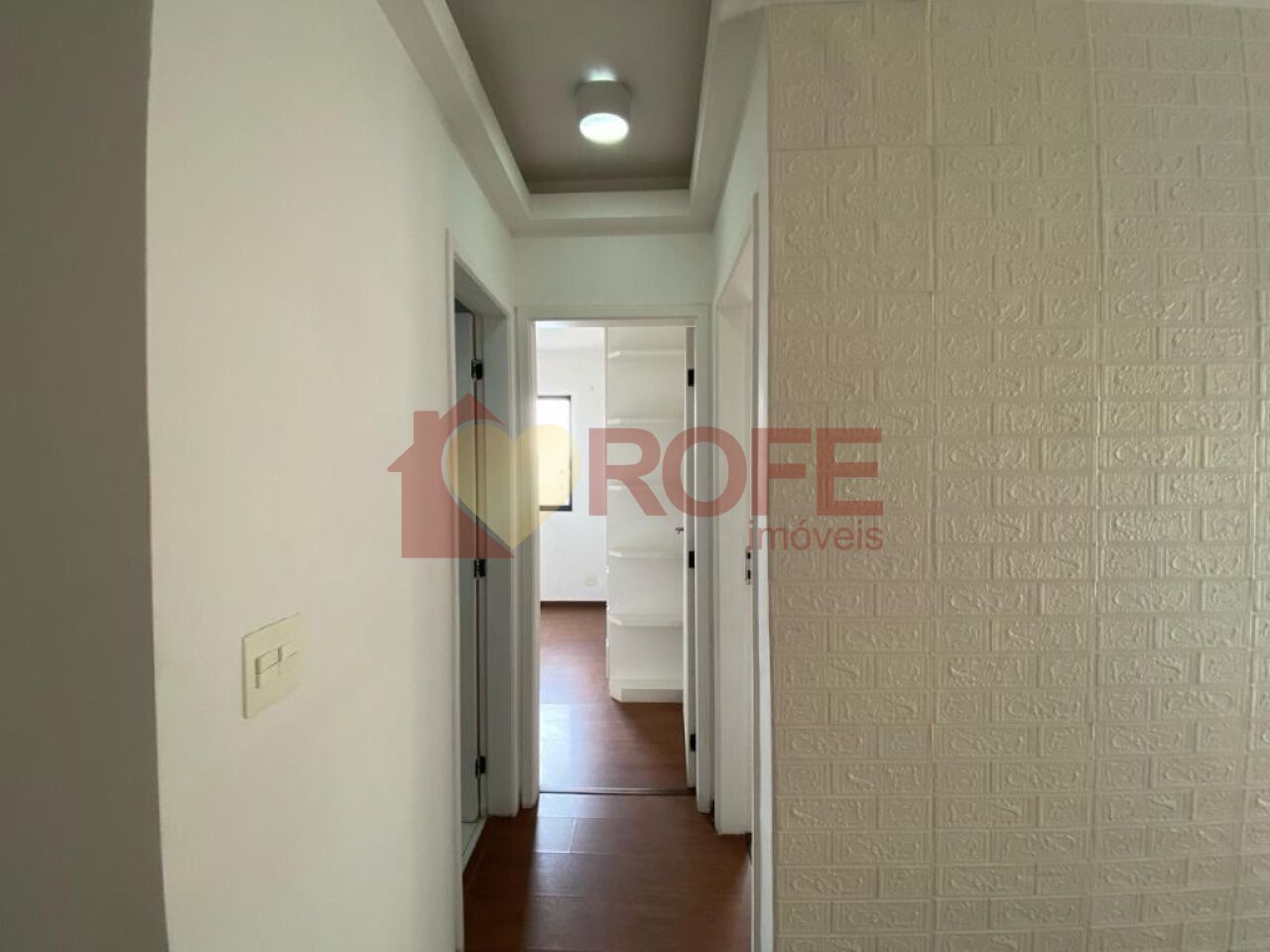 Foto 3 - RF32628