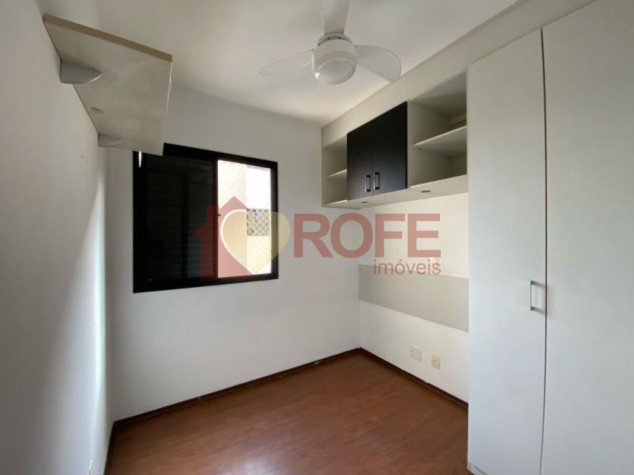 Foto 4 - RF32628