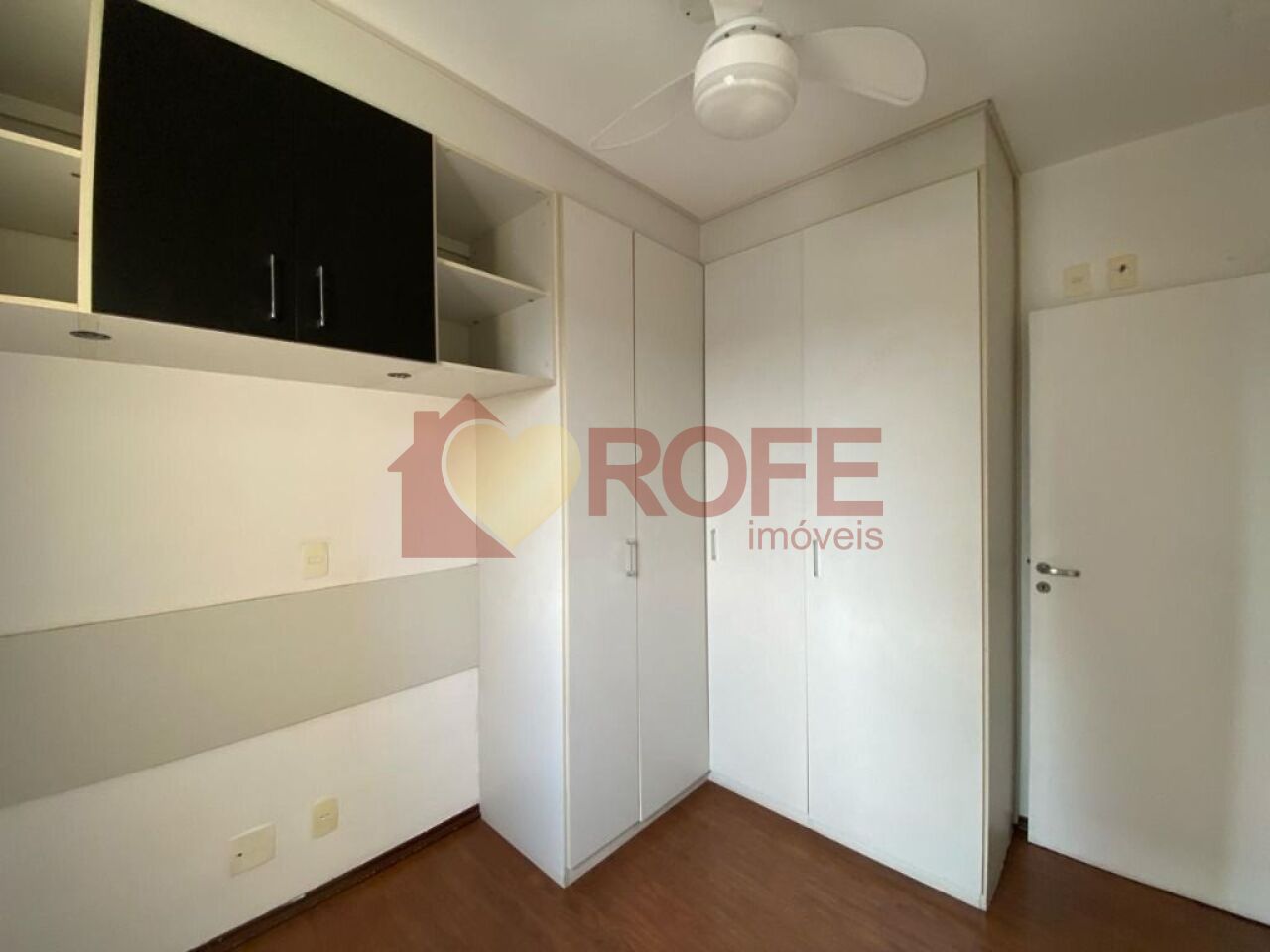 Foto 5 - RF32628