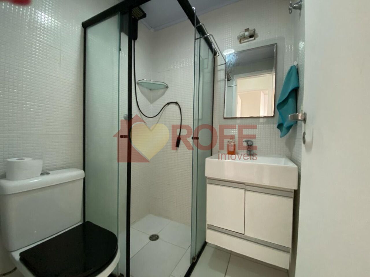 Foto 6 - RF32628
