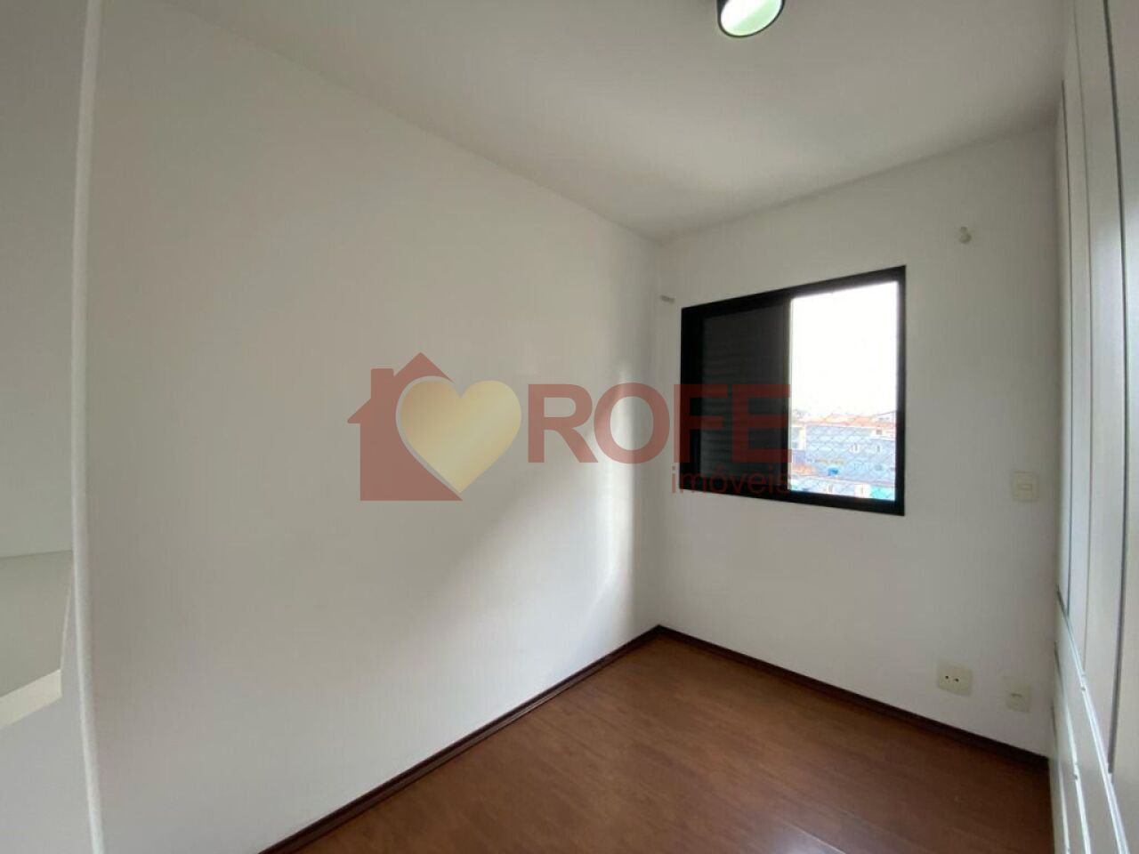 Foto 7 - RF32628