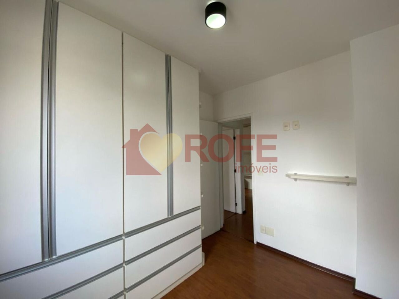 Foto 8 - RF32628