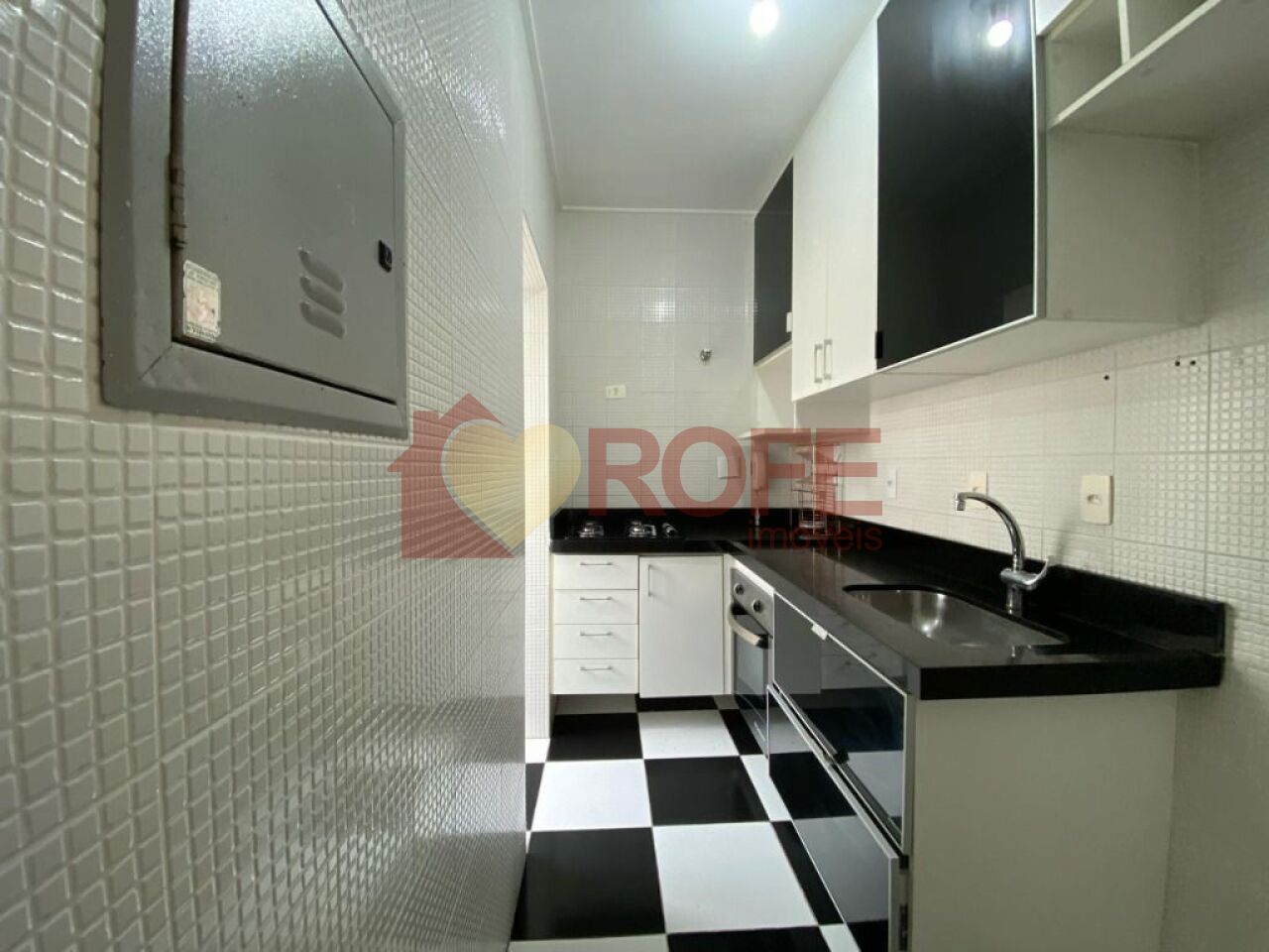 Foto 9 - RF32628
