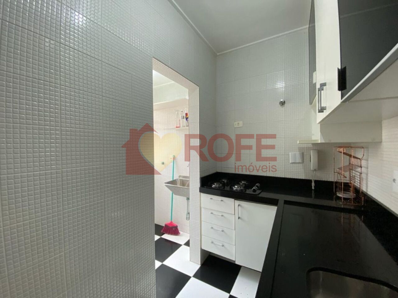Foto 10 - RF32628