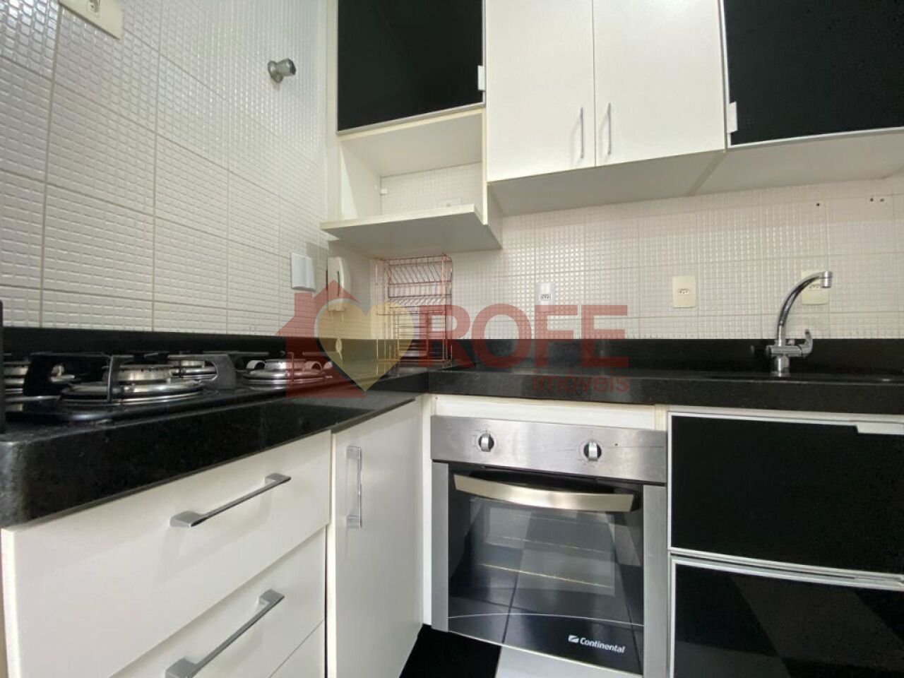 Foto 11 - RF32628