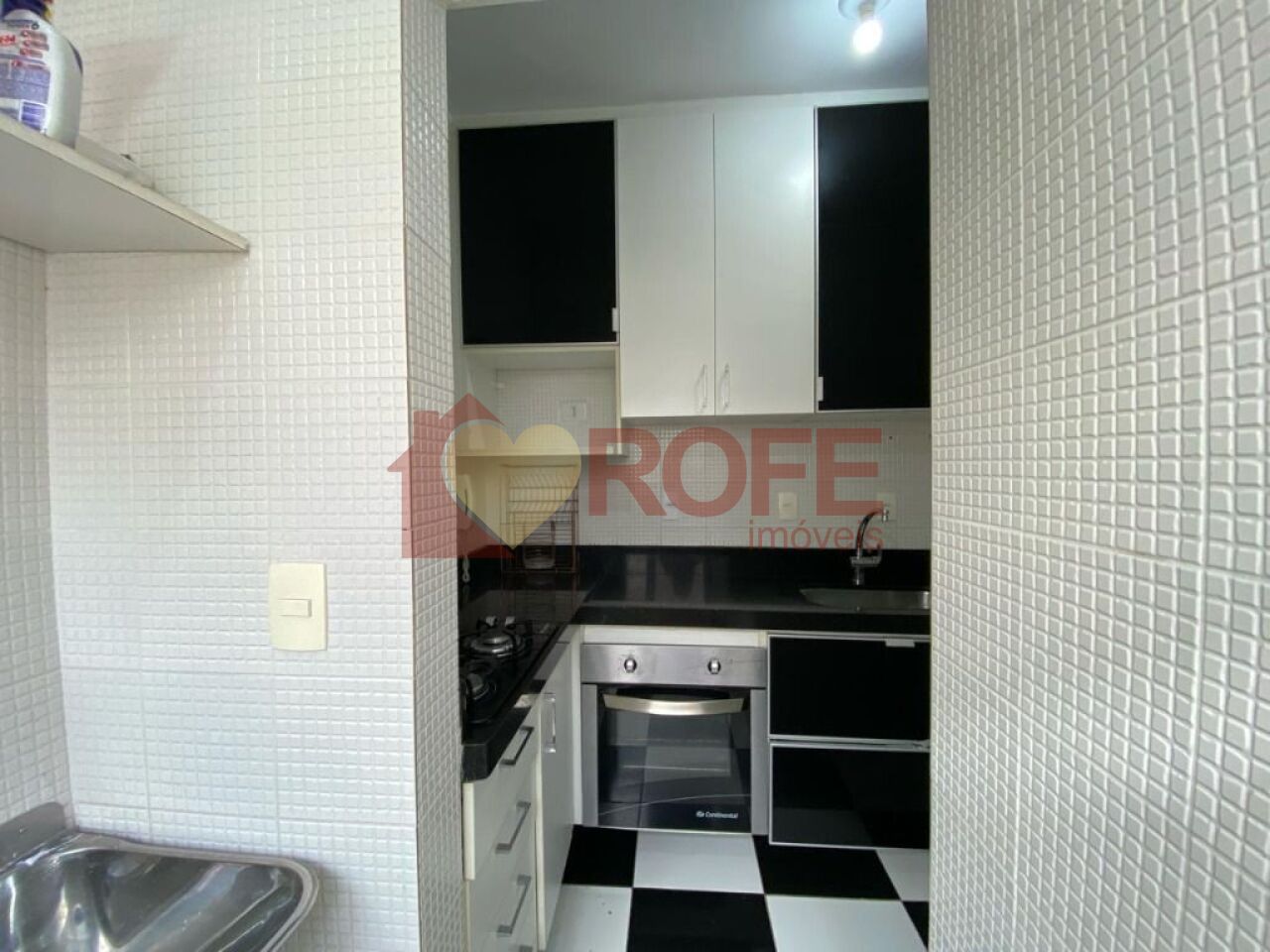 Foto 12 - RF32628