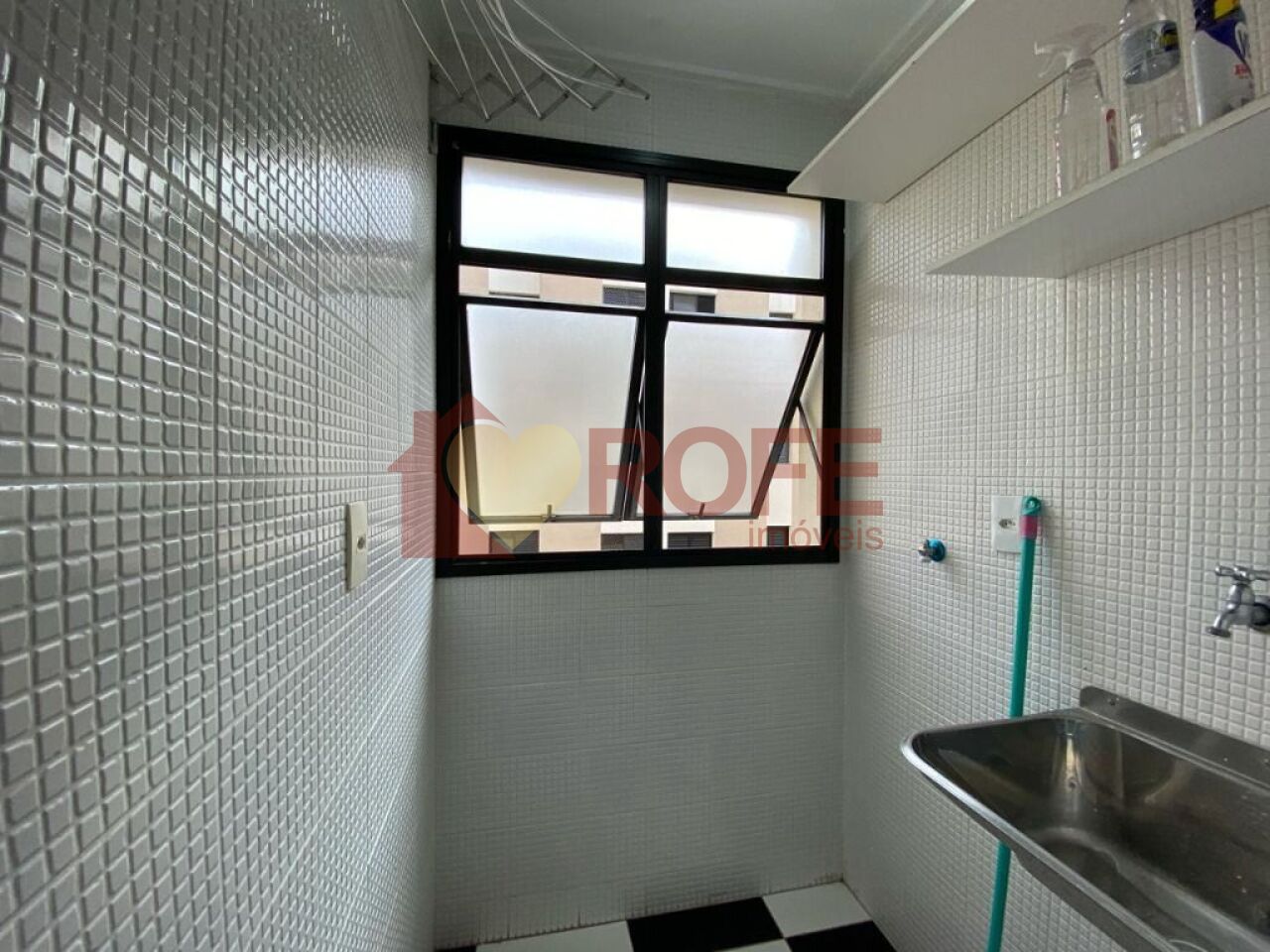 Foto 13 - RF32628