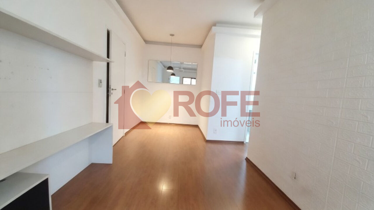 Condomínio: Residencial Prudên