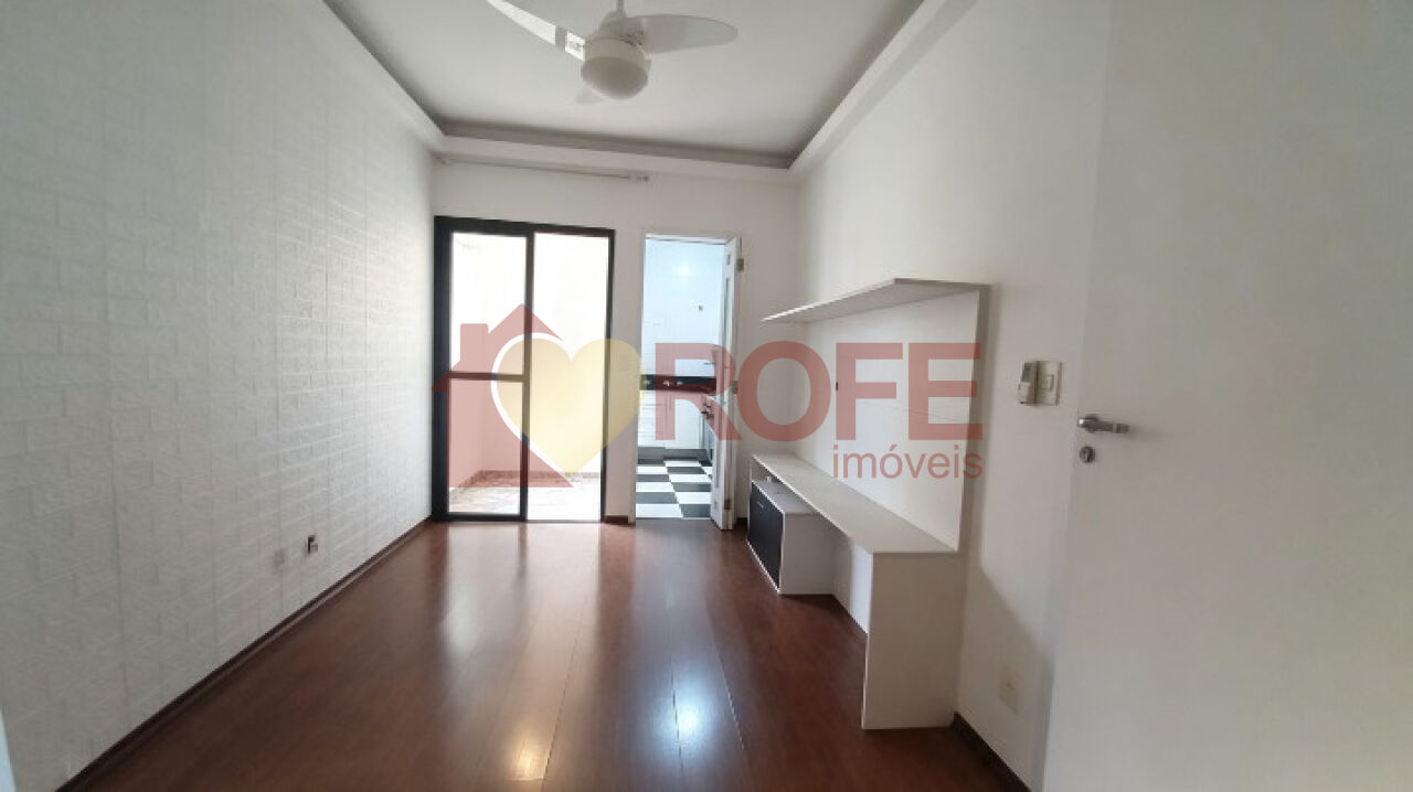 Foto 4 - RF32628