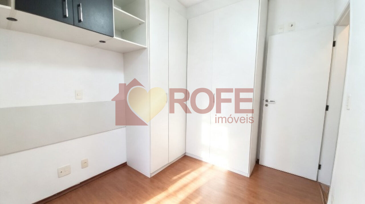 Foto 9 - RF32628