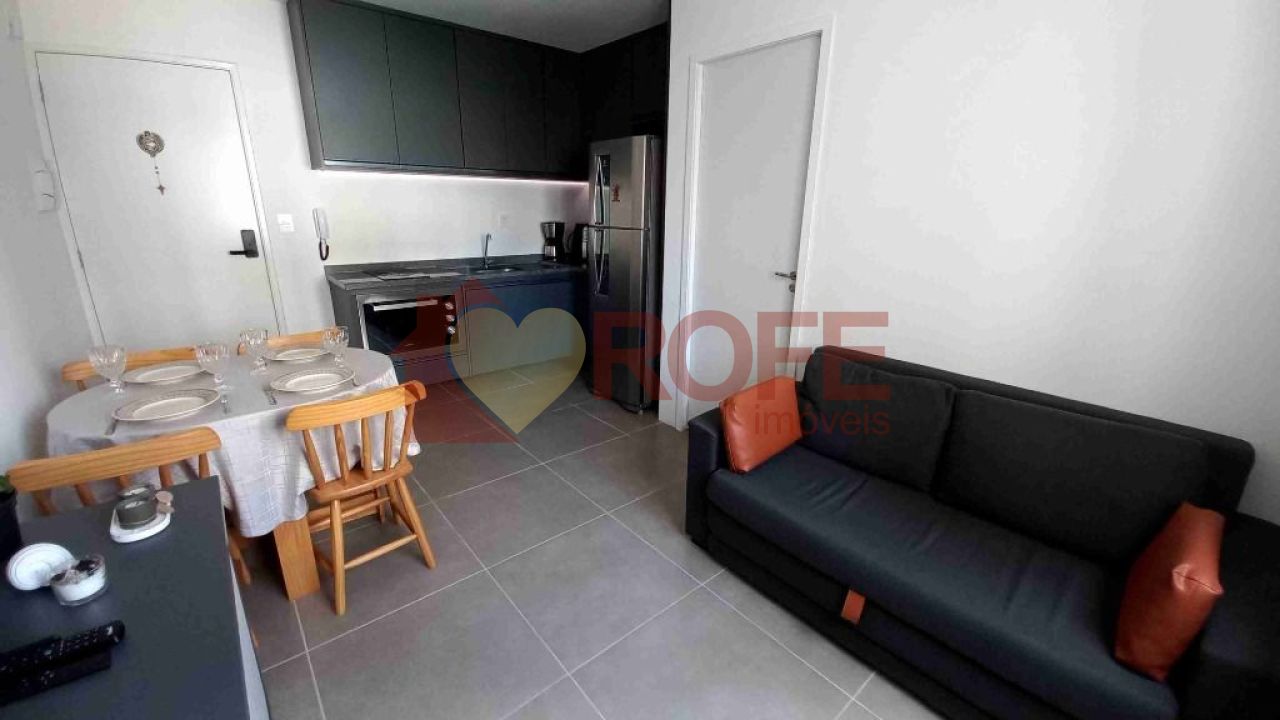 Foto 3 - RF32629