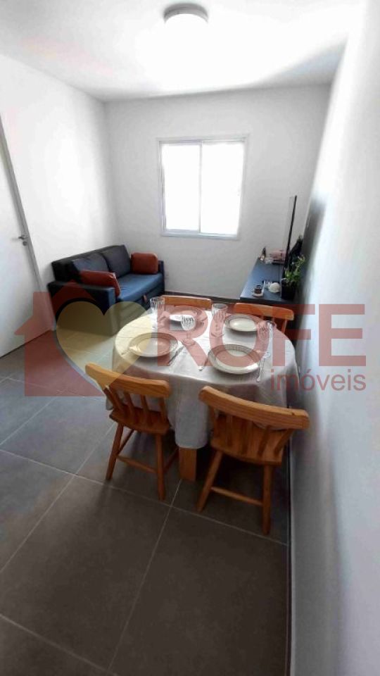 Foto 4 - RF32629