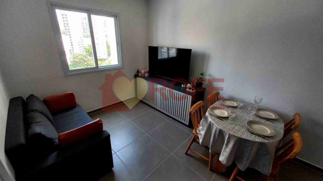 Foto 5 - RF32629