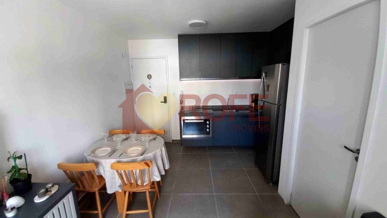 Foto 6 - RF32629