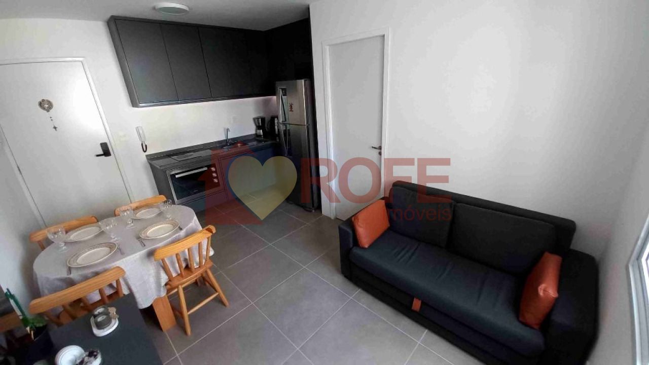 Foto 8 - RF32629