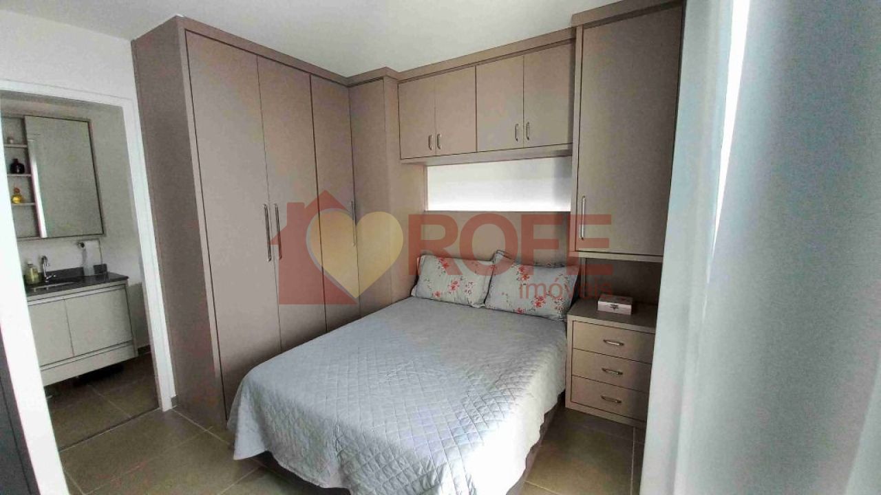 Foto 9 - RF32629