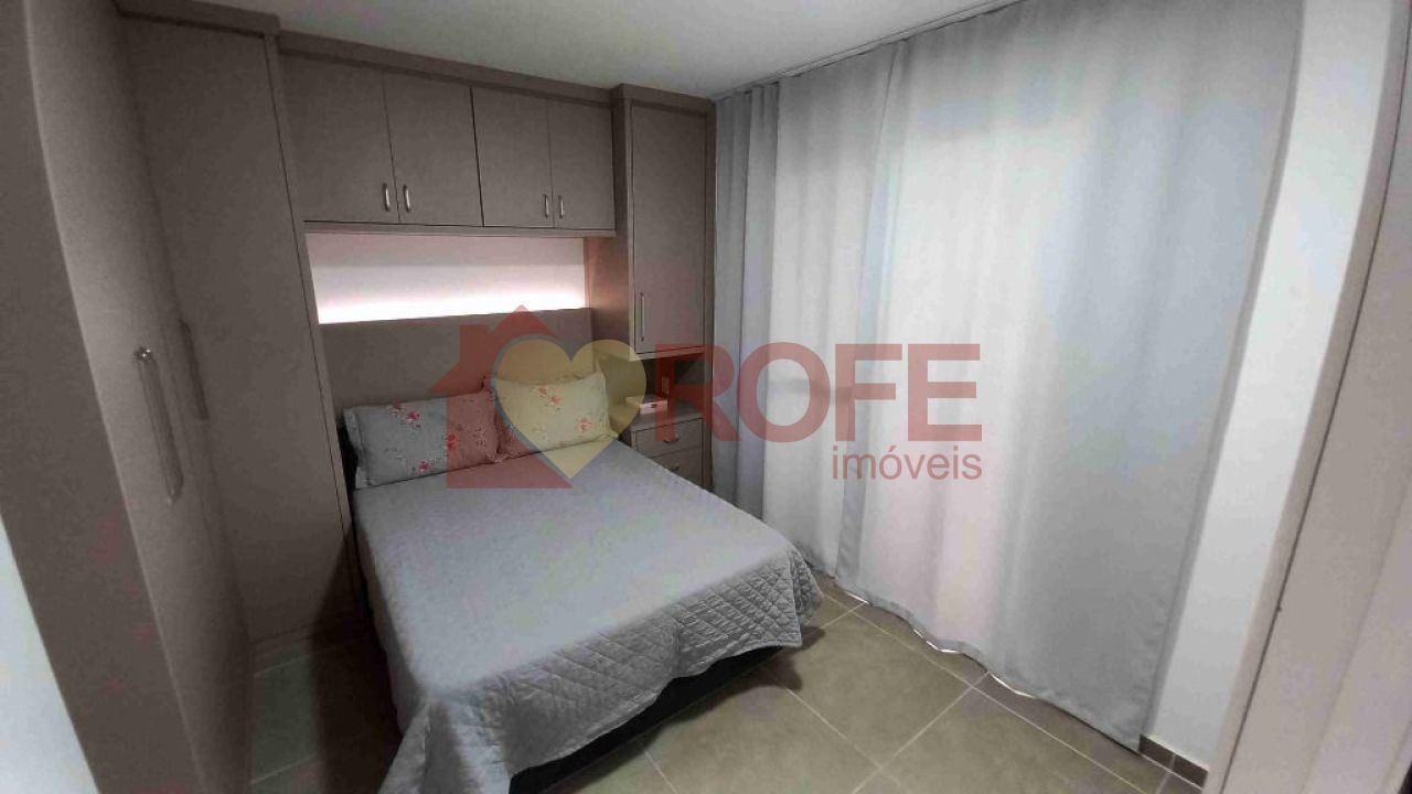 Foto 10 - RF32629