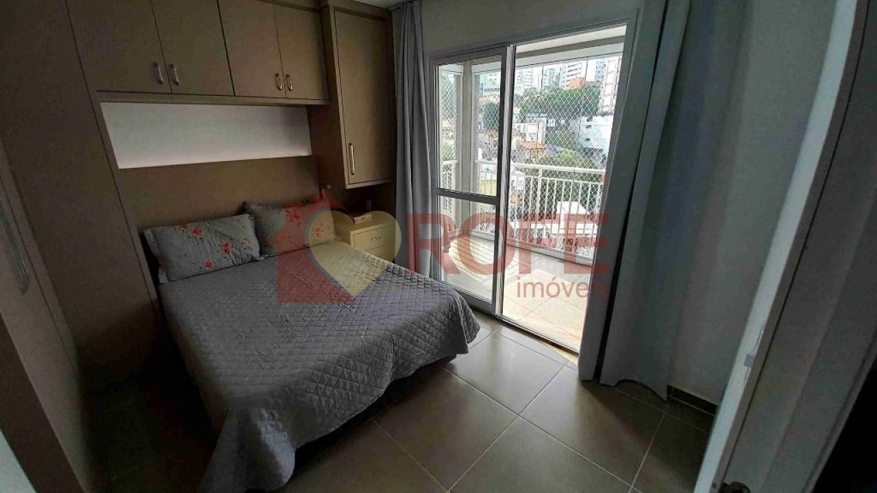 Foto 11 - RF32629