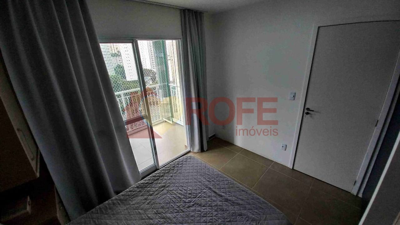 Foto 12 - RF32629