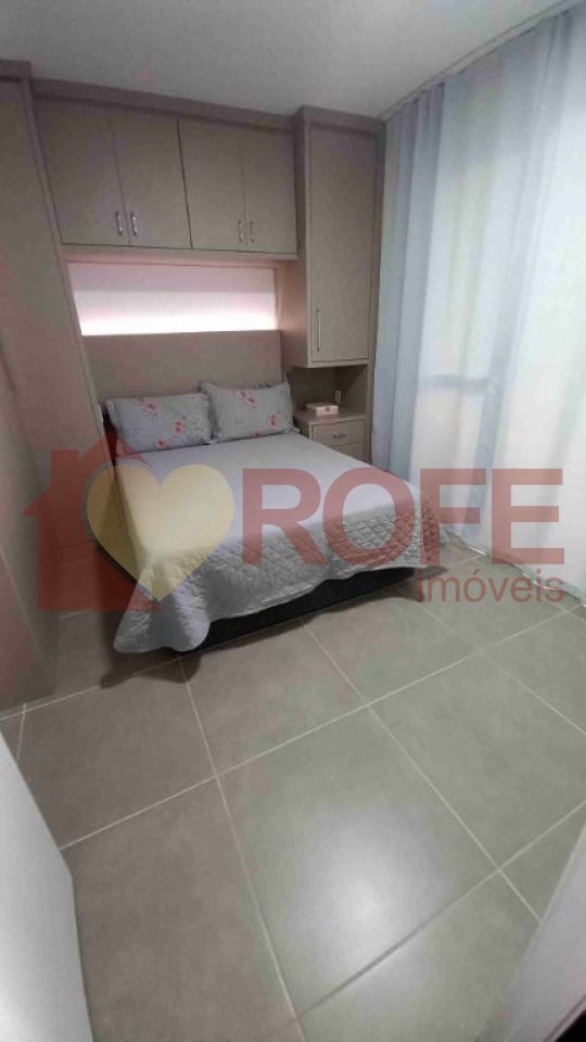 Foto 13 - RF32629