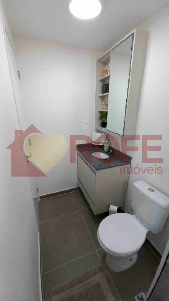Foto 15 - RF32629