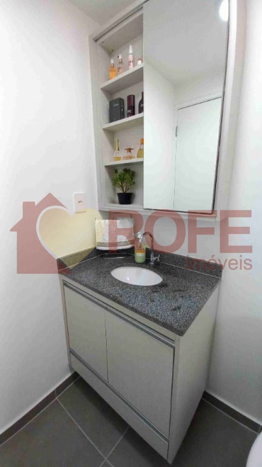 Foto 16 - RF32629