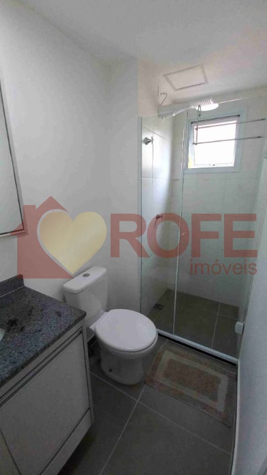 Foto 17 - RF32629