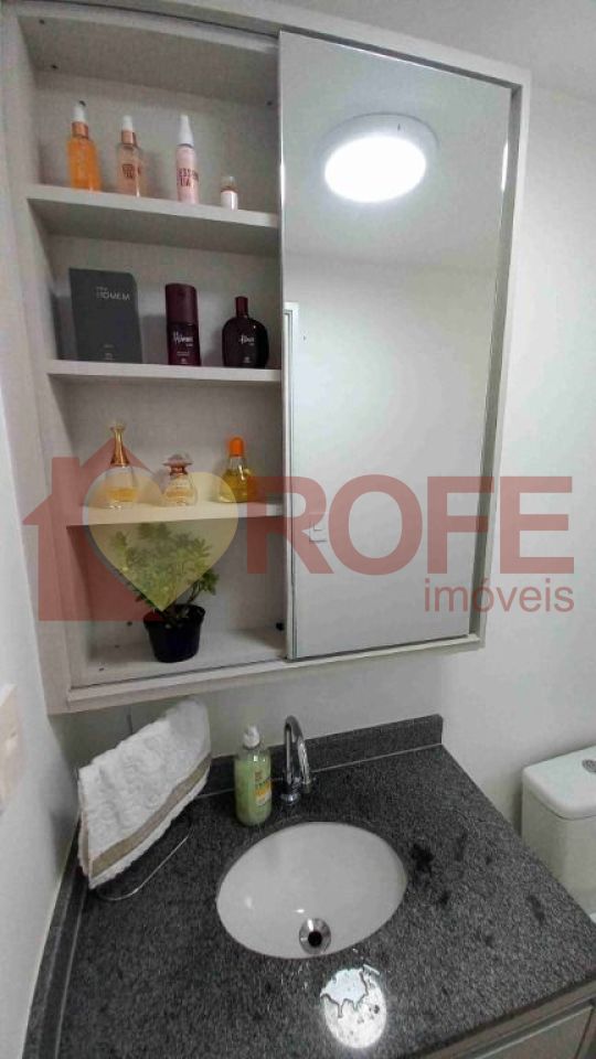 Foto 18 - RF32629