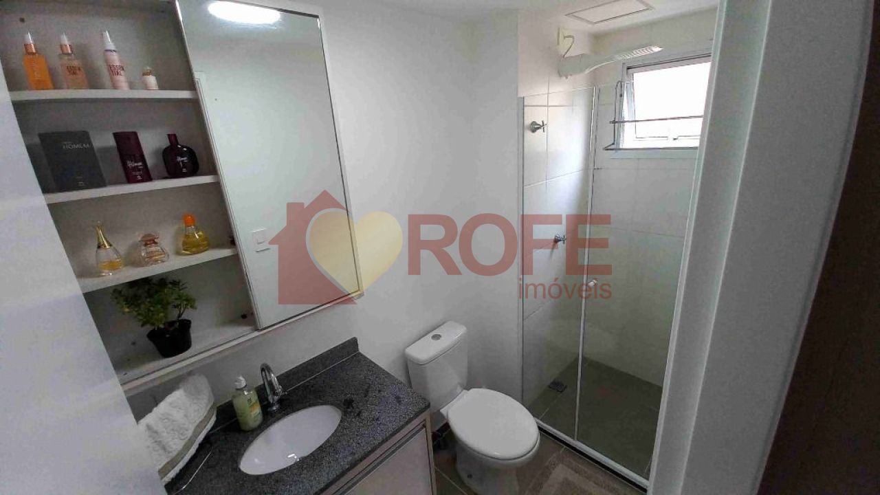 Foto 19 - RF32629