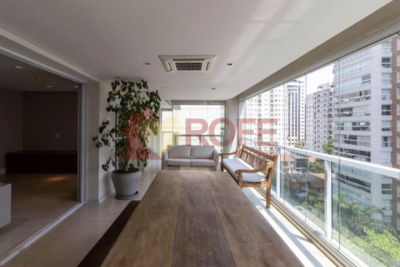 Foto 4 - RF32636