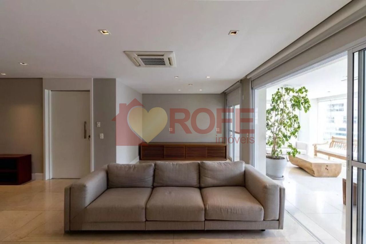 Foto 6 - RF32636