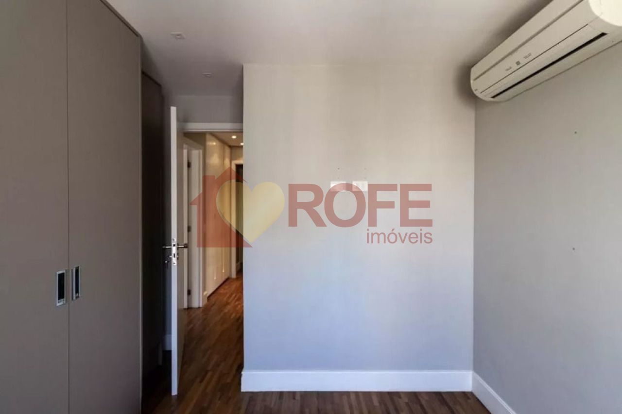 Foto 23 - RF32636