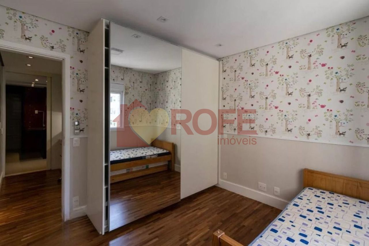 Foto 27 - RF32636