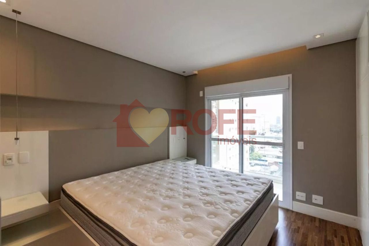 Foto 30 - RF32636