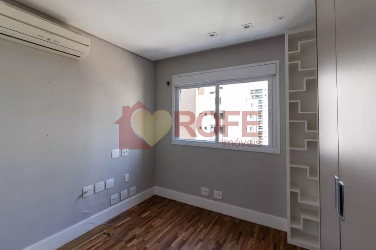 Foto 32 - RF32636