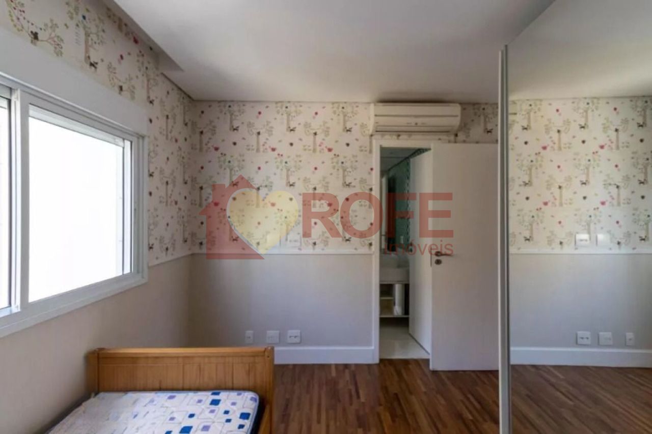 Foto 34 - RF32636